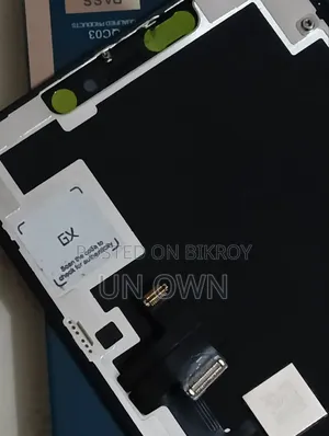 Gx Display iPhone 11 Pro Max