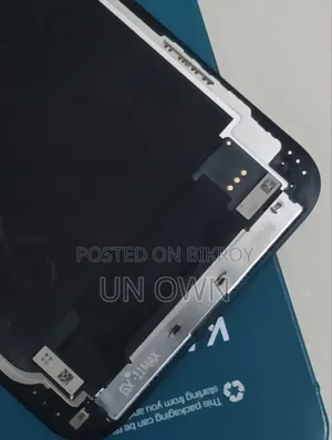 Gx Display iPhone 11 Pro Max