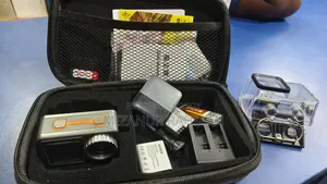 Ausek Tr80 For Sale