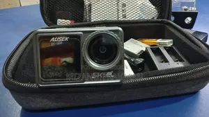 Ausek Tr80 For Sale