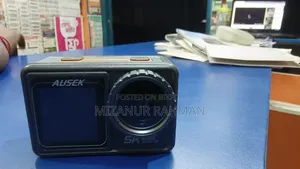 Ausek Tr80 For Sale