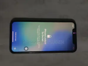 Apple iPhone 11 128 GB White