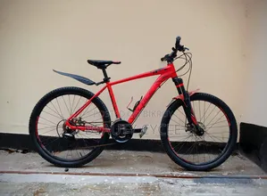 Original Veloce 602 Updated