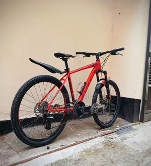 Original Veloce 602 Updated