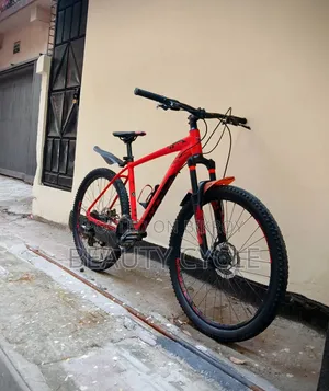 Original Veloce 602 Updated