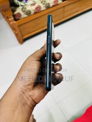 Samsung Galaxy F22 128 GB