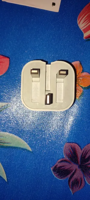 iPhone 16 Original Charger