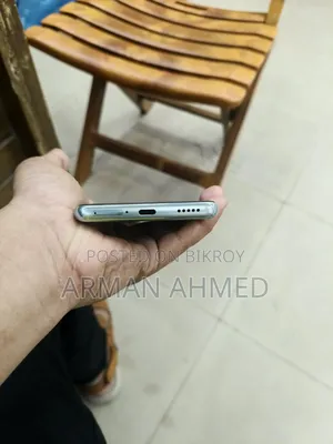 Xiaomi Redmi Note 14 Pro+ 5G 256 GB Green