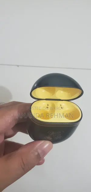 এয়ারপডস বিক্রি