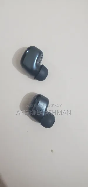 এয়ারপডস বিক্রি