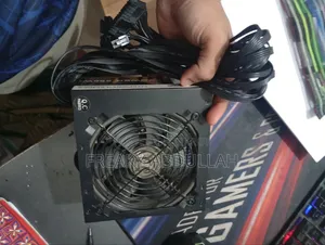 Hi Power Litepower Power Supply 250 Watt (Psu)