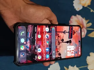 Honor 200 512 GB Black