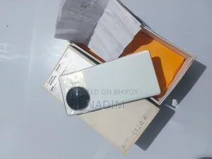New Tecno Spark 20 Pro Plus 256 GB Gray