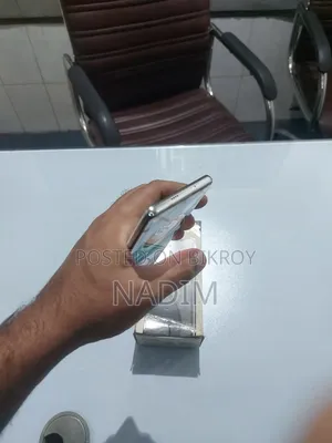 New Tecno Spark 20 Pro Plus 256 GB Gray