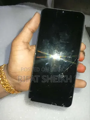 Samsung Galaxy A13 64 GB