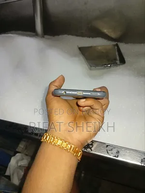Samsung Galaxy A13 64 GB