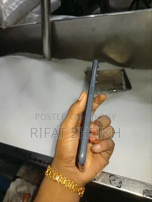 Samsung Galaxy A13 64 GB