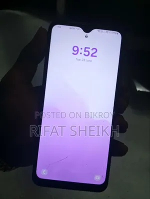 Samsung Galaxy A13 64 GB