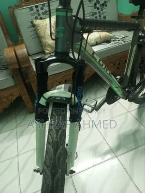 Core Cycle