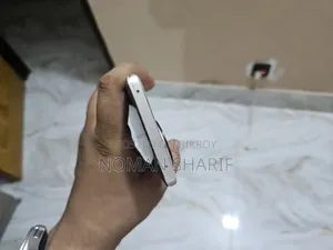 Xiaomi Civi 3 256 GB White