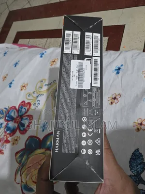 JBL Tune 730 BT