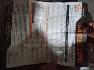 Xiaomi Redmi Note 14 5G 256 GB White
