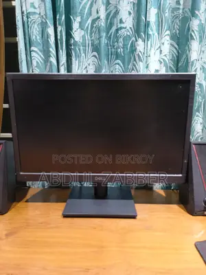 Desktop Computer Dell 4GB Intel Core I5 SSD 256GB