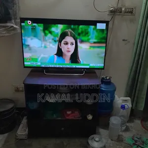3D TV Sony Bravia