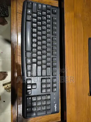 Desktop Computer Dell 4GB Intel Core I5 SSD 256GB