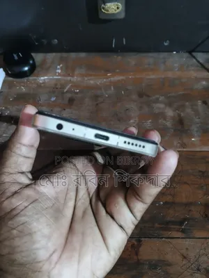 Tecno Spark Go 64 GB