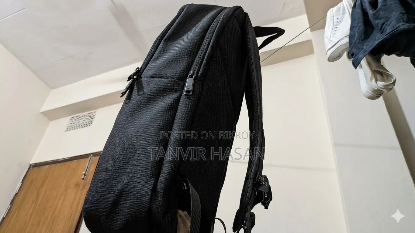 পুরুষদের জন্য ব্যাকপ্যাক