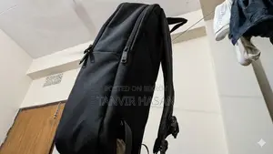 পুরুষদের জন্য ব্যাকপ্যাক