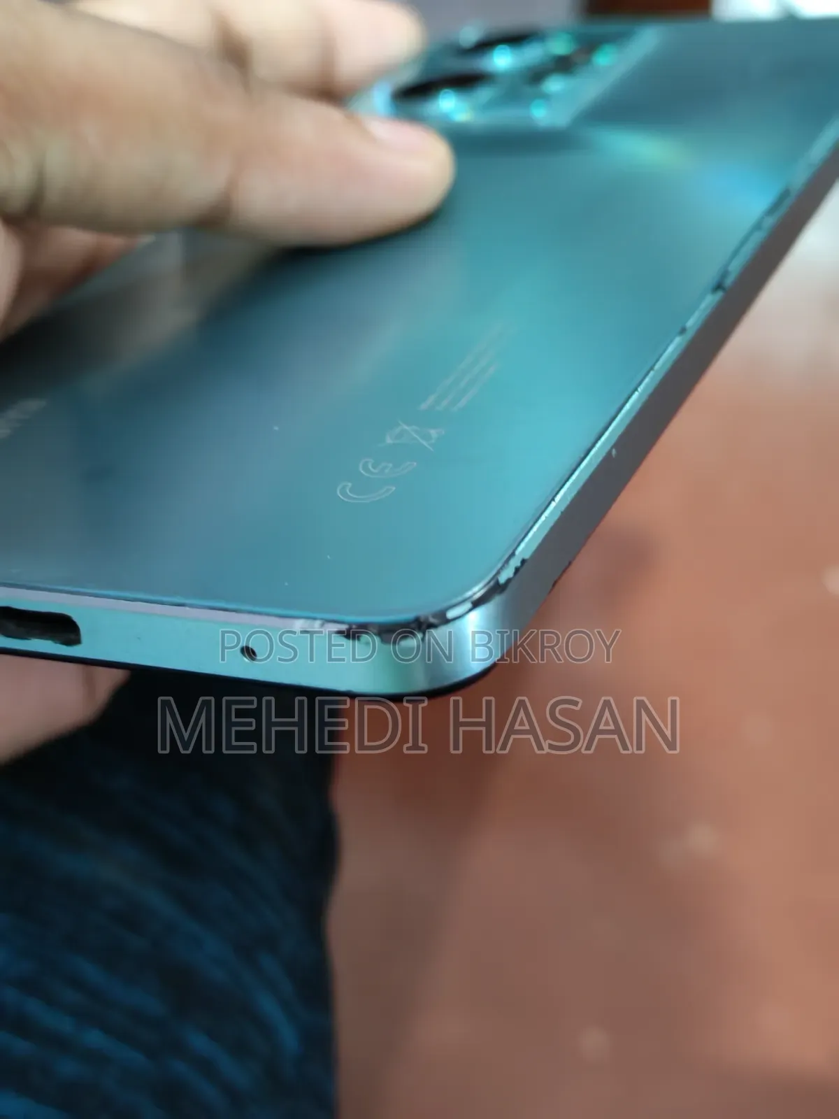 শাওমি রেডমি নোট ১২ ২৫৬ জিবি সিলভার