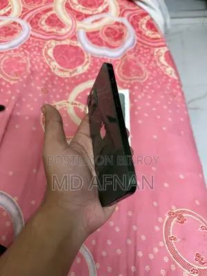 Apple iPhone 13 128 GB Green