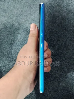 Xiaomi Redmi 8A 32 GB Blue