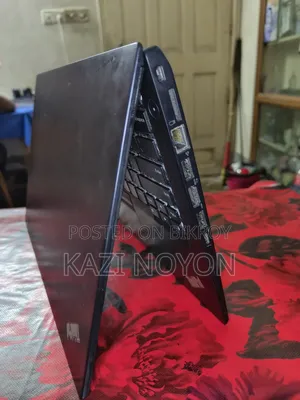 Laptop Lenovo ThinkPad T470s 8GB Intel Core I5 SSD 256GB