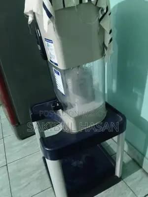 Pureit Classic Water Purifier