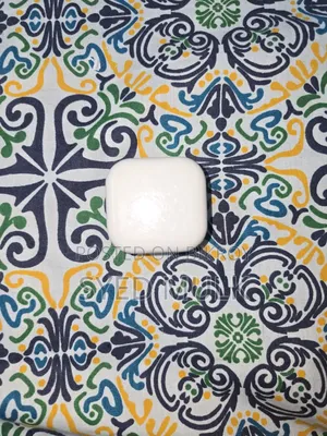 In good condition, no problems, this is 40W