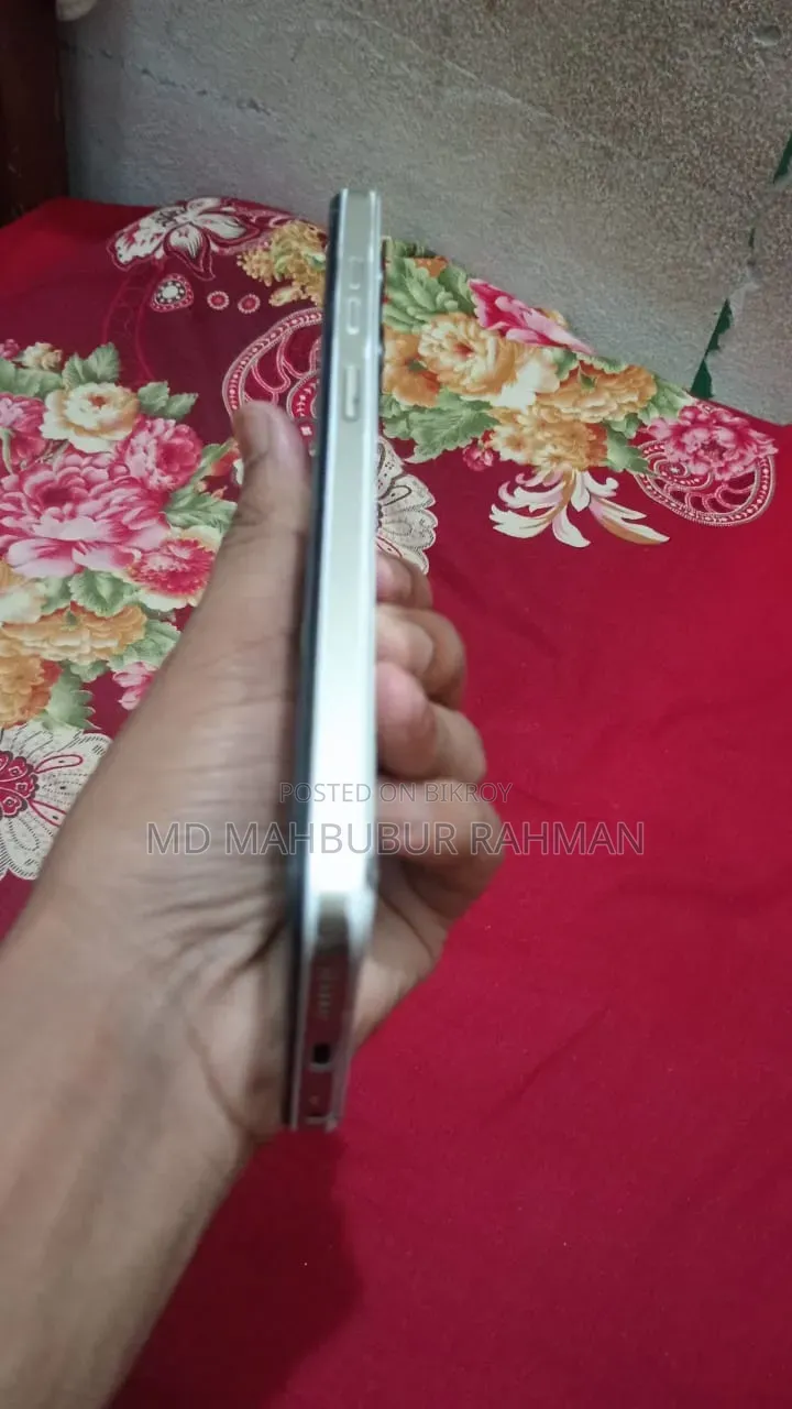Tecno Spark Go 64 GB Gray