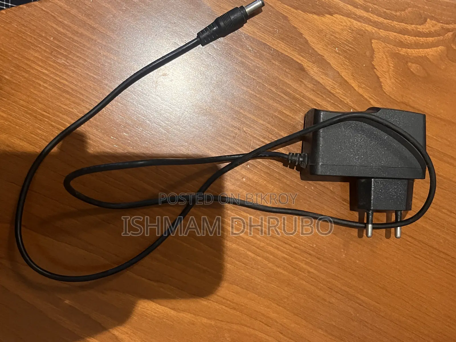 Tx3 Mini Android Box