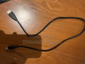 Tx3 Mini Android Box