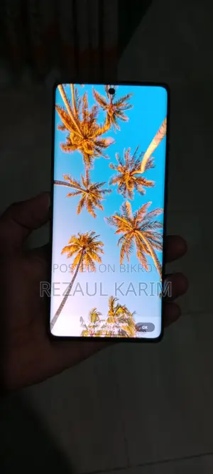 ইনফিনিক্স হট ৫০ প্রো+ ৪জি ২৫৬ জিবি কালো