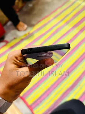 Xiaomi Redmi 12 128 GB Black