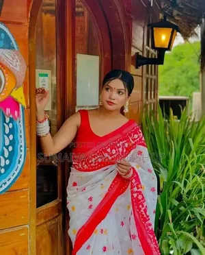 Boisakhi Collection
