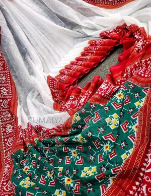 Boisakhi Collection