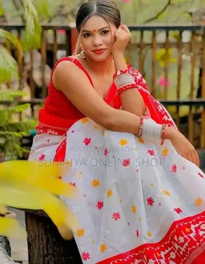 Boisakhi Collection