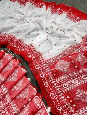 Boisakhi Collection