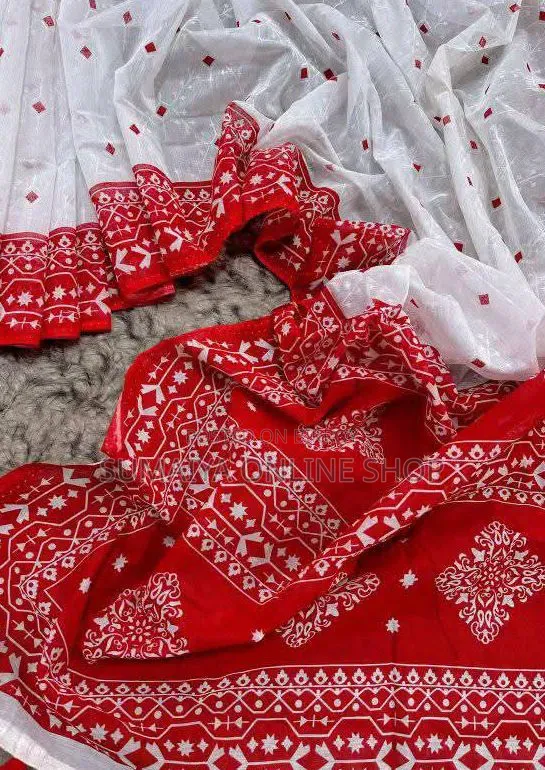 Boisakhi Collection