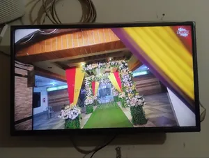 Sony China Smart Tv