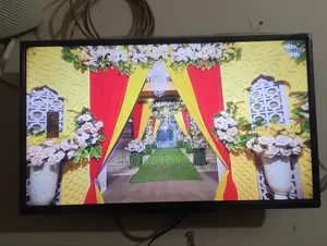 Sony China Smart Tv